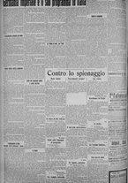 giornale/TO00185815/1915/n.161, 5 ed/004